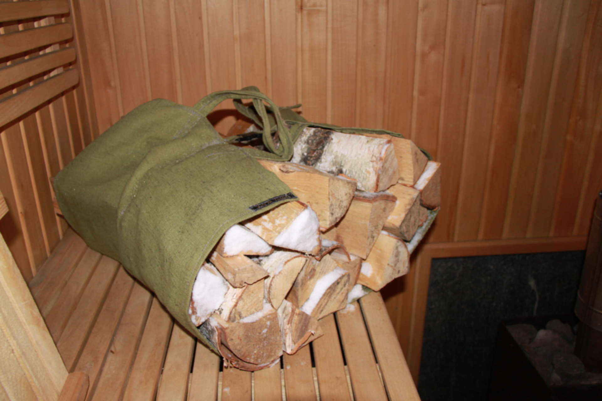 Купить Дрова Для Бани Волгоград