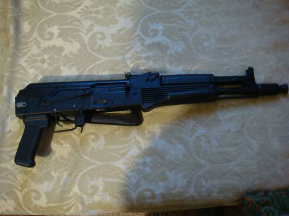 Сайга мк исполнения. Сайга мк 30. сайга-мк-033 7.62х39. карабин сайга мк 03 исполнение легион. карабин сайга укороченный.
