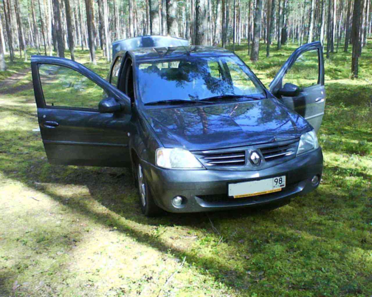 Logan отзыв. Рено Логан 2008г. Рено Логан 2008. Renault Logan 2008. Рено Логан 2008г фото