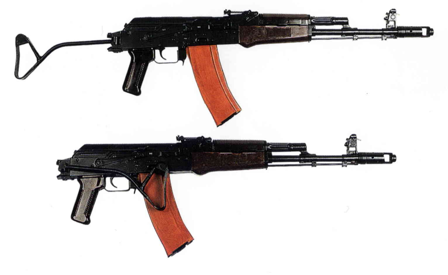 Оружие распад. MPI-AKS-74n. MPI AK-74nk. MPI-AKS-74nk приклад. Автомата MPI-kms-72.
