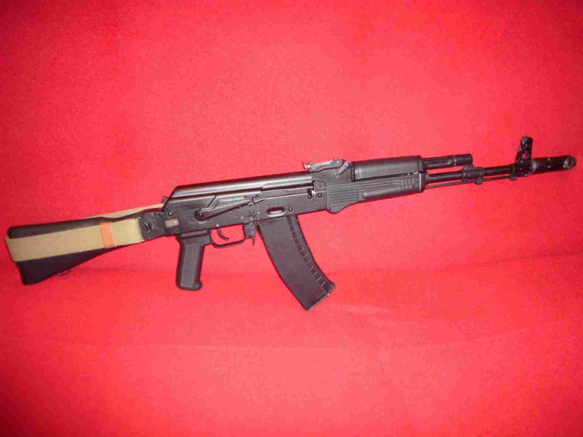 74 р