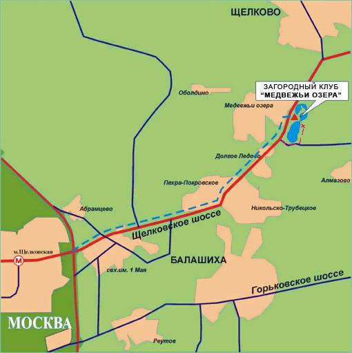 Уссурийск васильевское озеро схема проезда