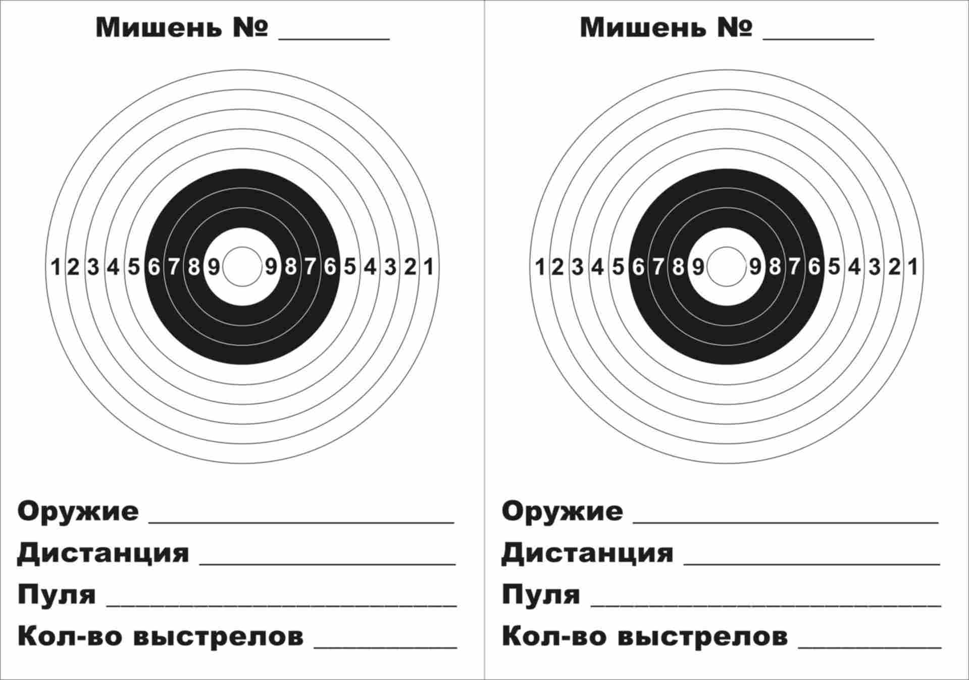 Мишень 8 распечатать на а4. Мишень 10 винтовка пневматическая дистанция 10 м. Мишень для стрельбы из пневматической винтовки дистанция 10 метров. Мишень для пневматики 8 размер. Мишень 4 винтовка пневматическая дистанция 10 м.