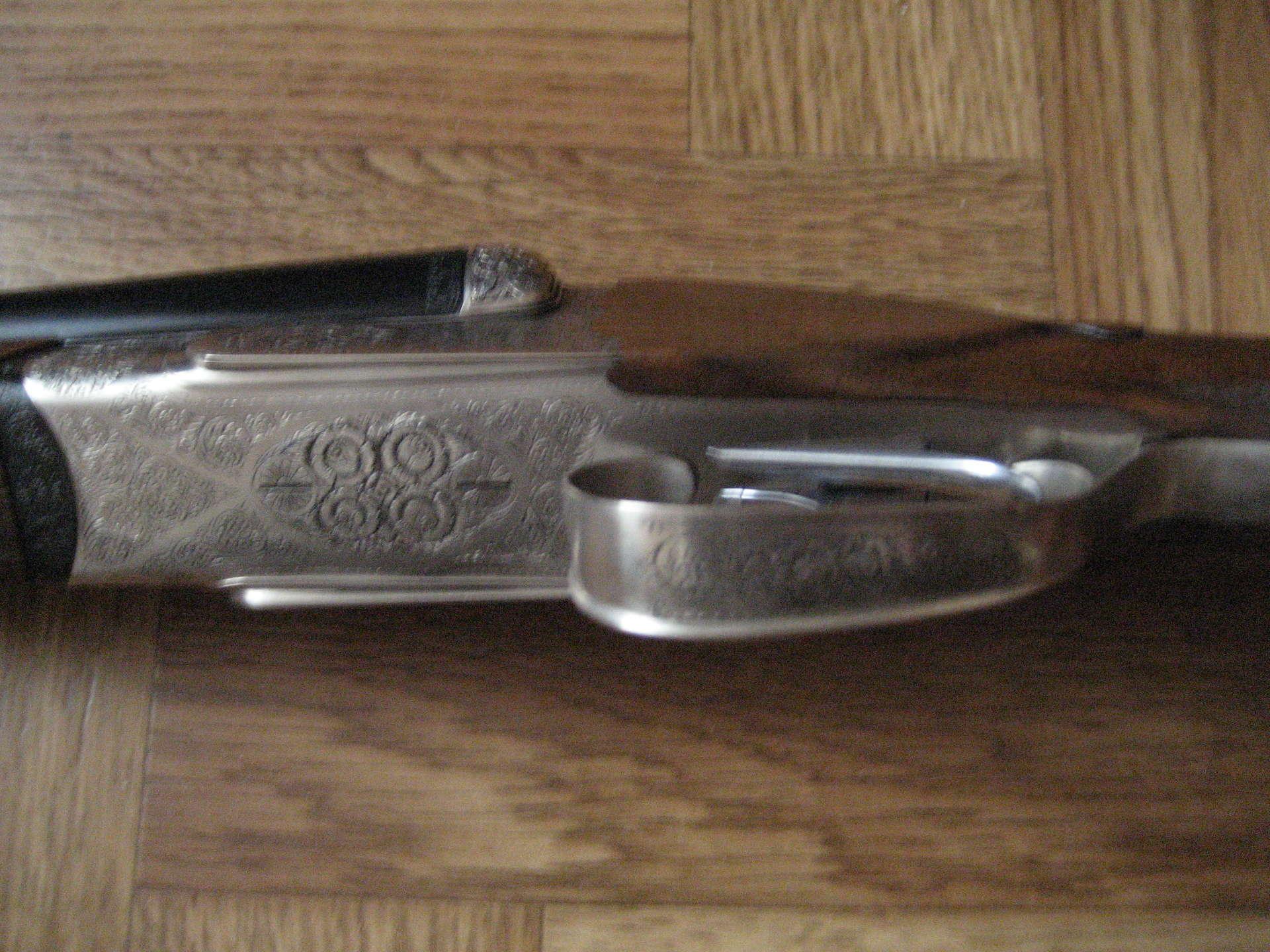 Ружье мц 5-20. Ружьё мц 105 20. Ружье мц 11 фото. Мц 5-20. Ружье мц 109-12.