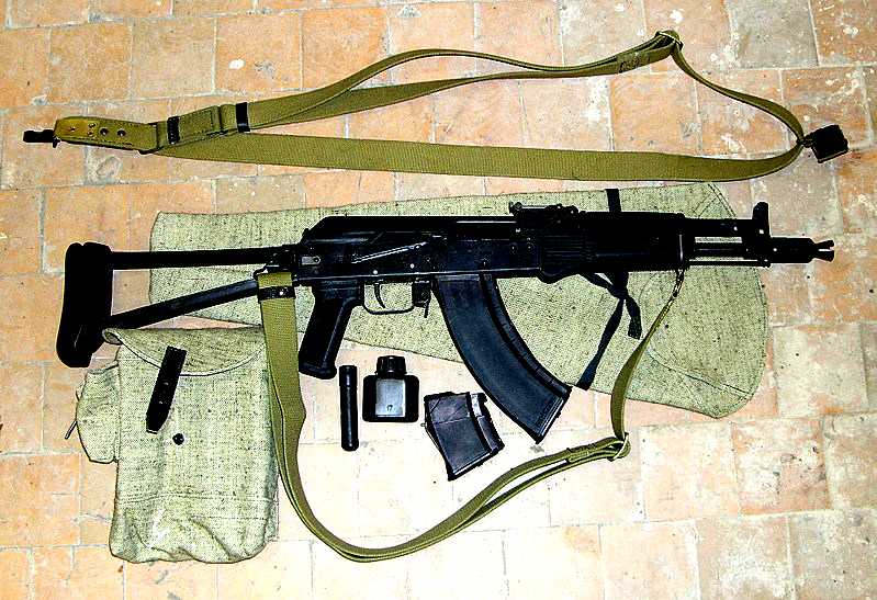 Застава Ижевск Интернет Магазин