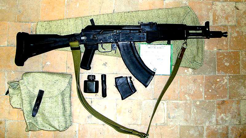 Застава Ижевск Интернет Магазин