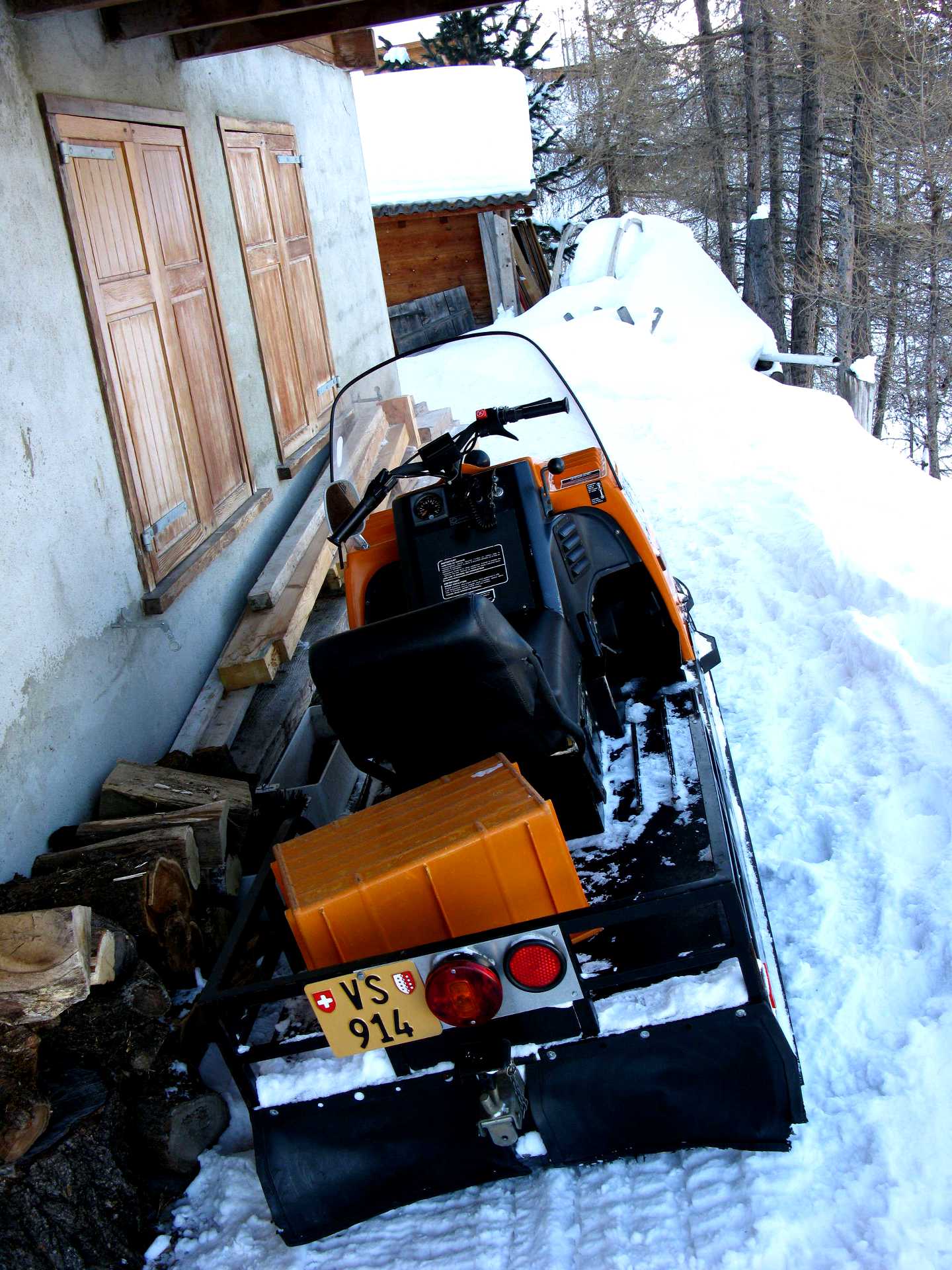 Тюнинг снегоходов ямаха. Доработка снегоходов. Модернизация снегохода буран. Снегоход буран 4т. Доработка снегоходов.