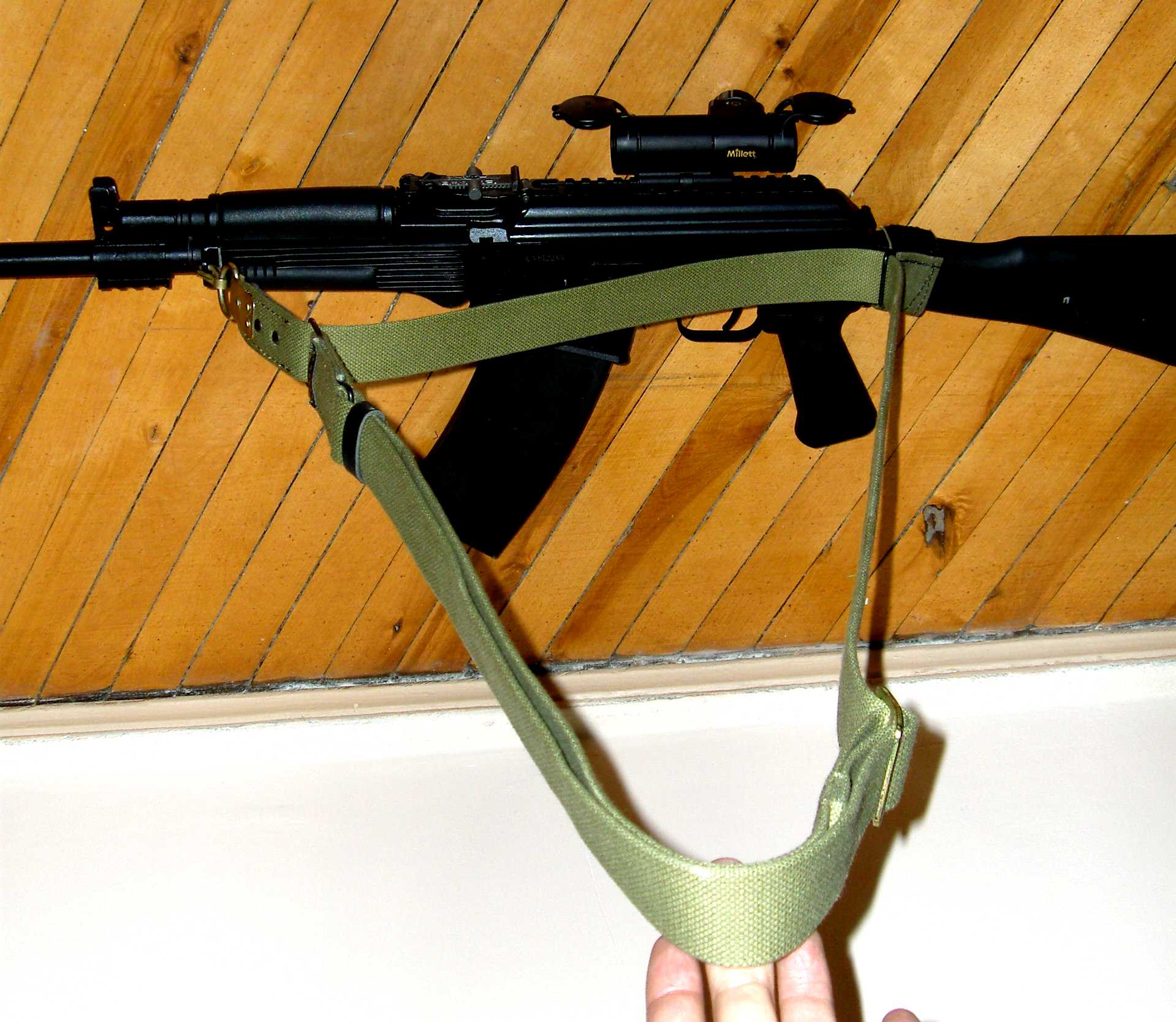 Ремень на вепрь. Вепрь 12 ремень. Тактический ремень на вепрь 12 молот. Ремень трехточечный для ак 12. Трехточечный ремень на вепрь 308.