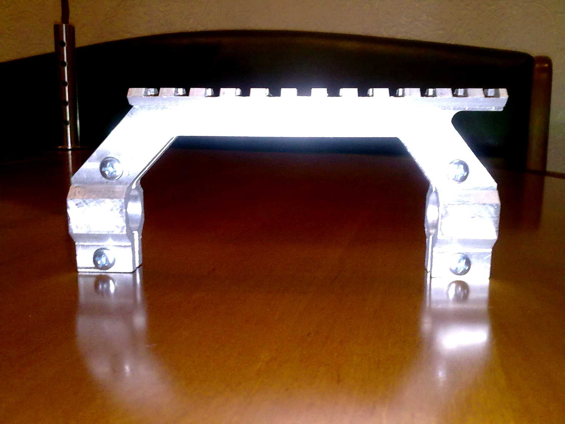 персональное сообщение vandr.