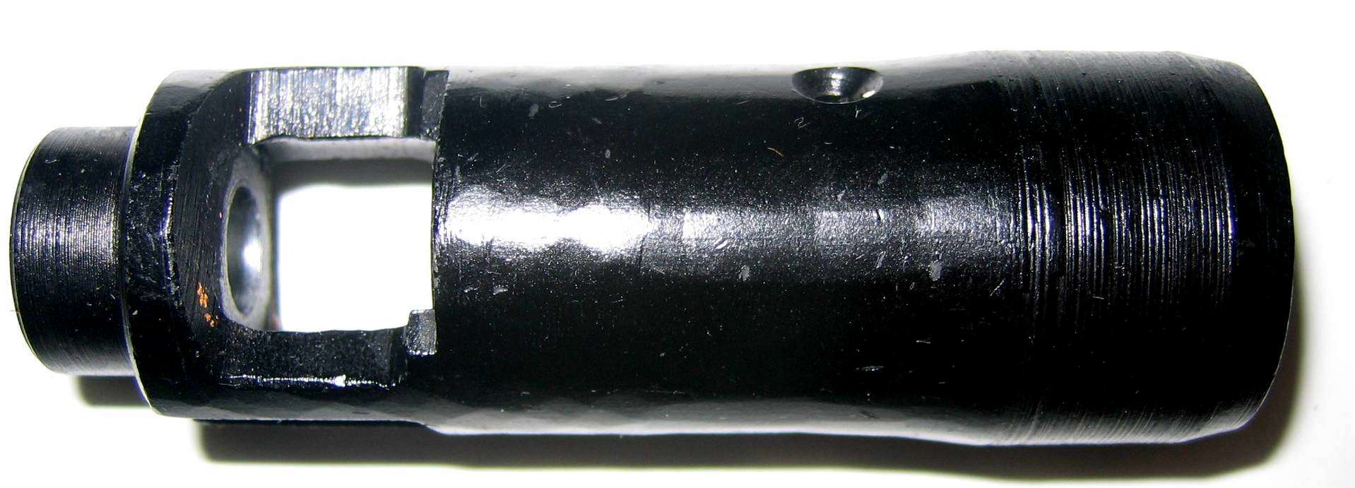 20 п 6. Затворная рама акм 74. Муфта возвратного механизма ак-74. 0-20 дтк. Разъем: 2рт20пк2эш6 вилка.