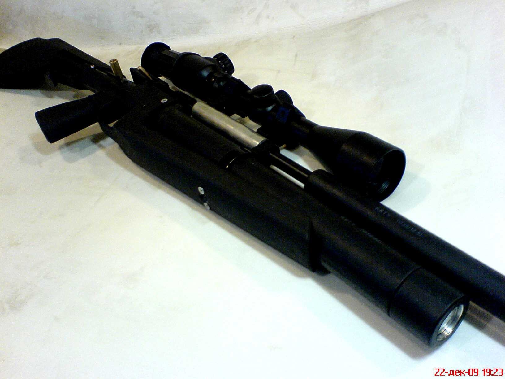 Псп киты. Псп киты. Иж 60 крюгер. Иж 60 псп. Псп киты.