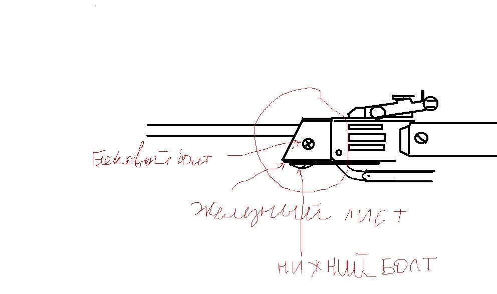 Каи программная инженерия учебный план