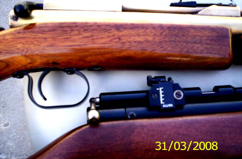 Ст 397 п. Бенджамин Шеридан 397. Пневматика Бенджамин Шеридан. Crosman Benjamin 397. Манжета Бенджамин Шеридан.