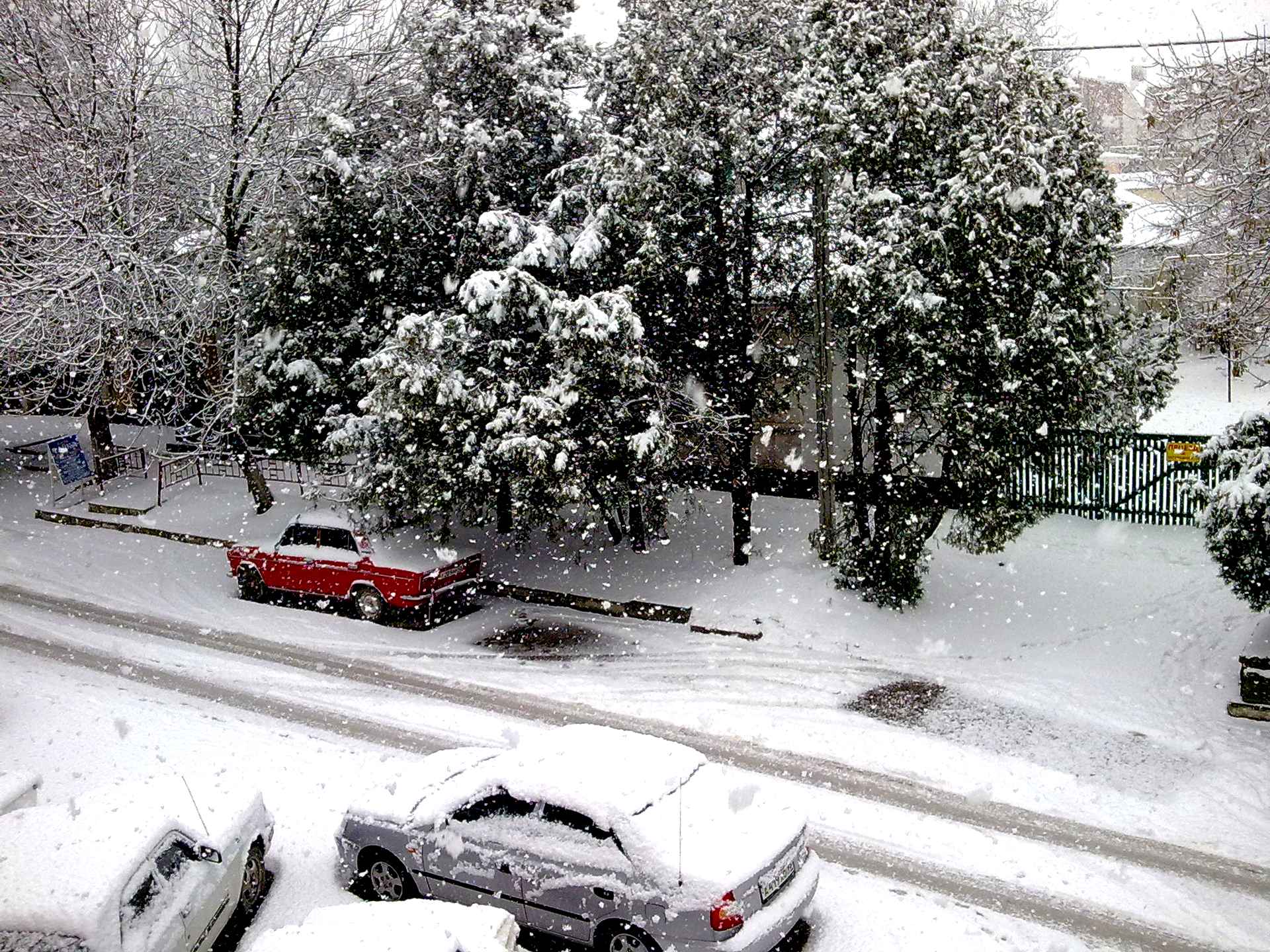 Люблине сегодня погода. Погода сейчас. Погода сегодня фото. Краснодар сегодня фото погода. Краснодар погода зимой.