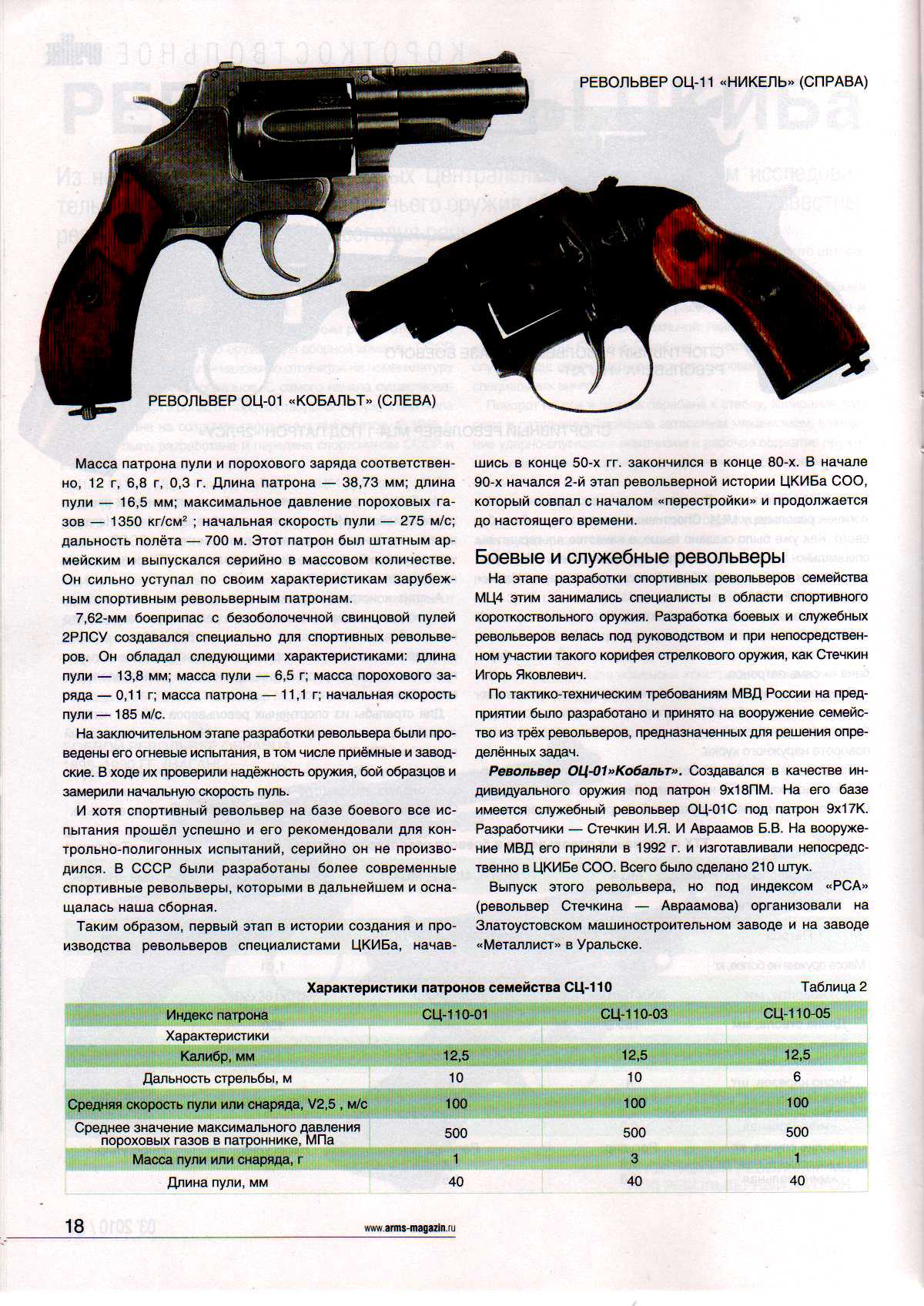 Скорость пули пистолета. 9-Мм револьвер «кобальт» схема. Револьвер кобальт ТТХ. Револьвер РСА технические характеристики. Револьвер характеристика оружия.