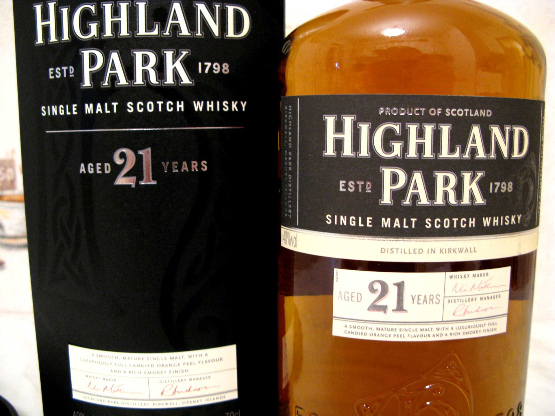 Мир виски. Хайленд парк 21. Хайленд парк 21 год. Highland Park 40 years old. Clontarf Single Malt.