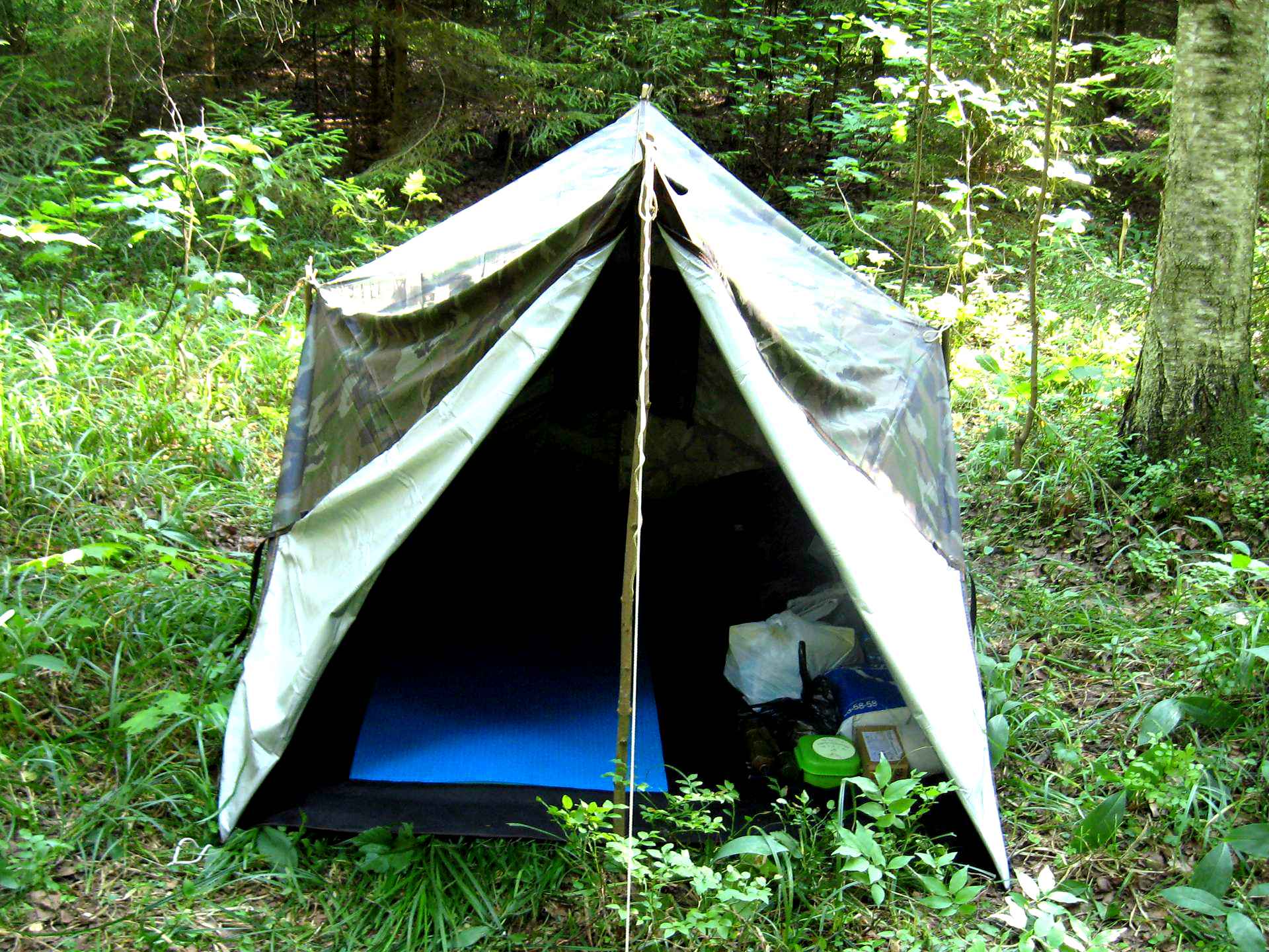 Как сделать самодельную палатку. Глэмпинг шатер- палатка. Как сделать самодельную палатку. Как сделать самодельную палатку. Схема каркаса для палатки 10на5.