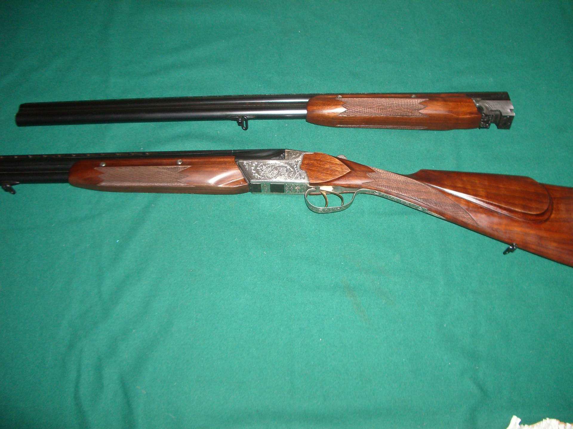 Б у ружья для охоты купить. ТОЗ-34 С оптикой. ТОЗ 34 штучное с двумя парами стволов. Охотничьи ружья б у. Охотничье ружье √164707 Rottweil 600.