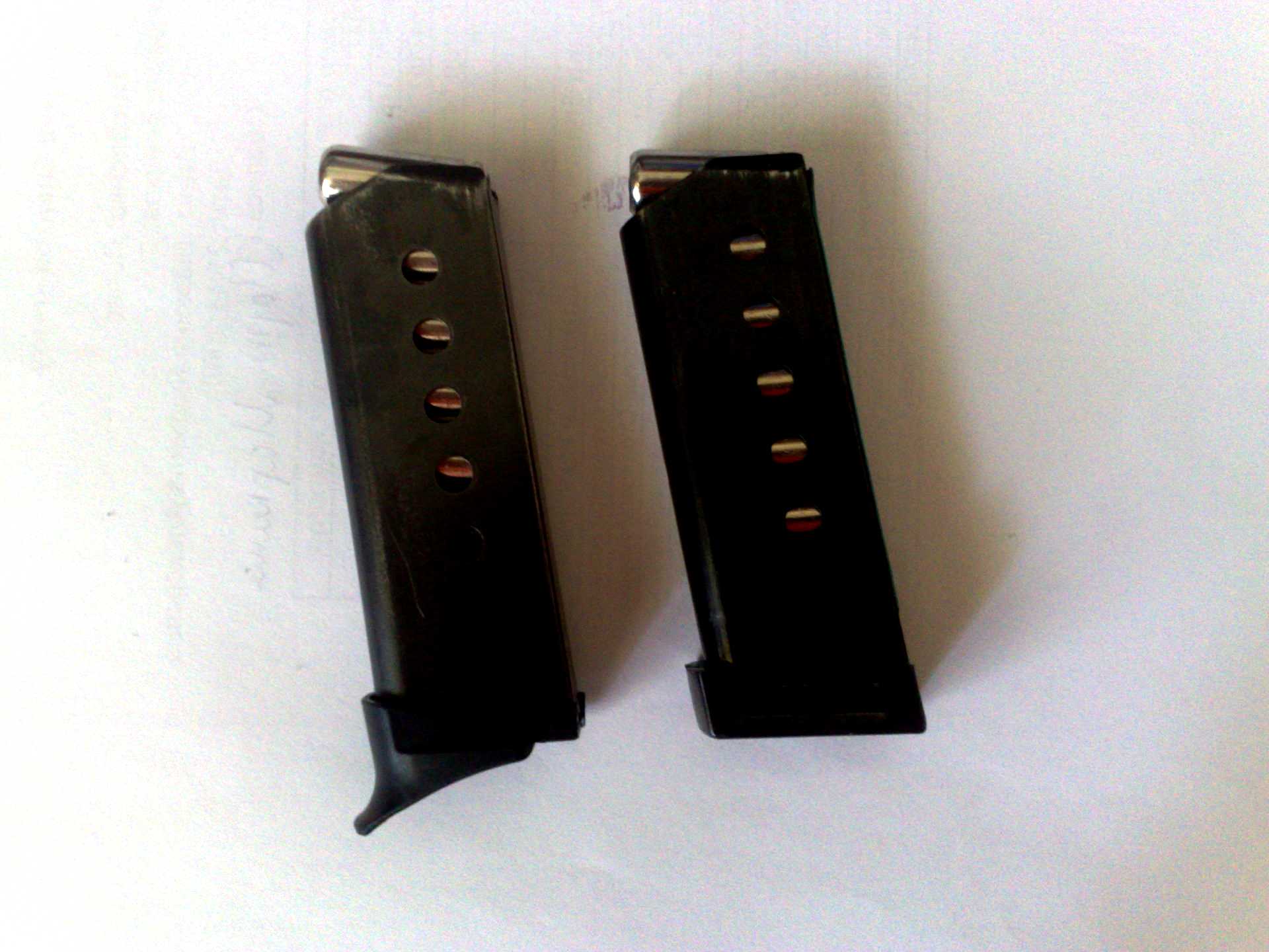 Васп 9 мм. Магазин васп. Магазин wasp r 9 мест с удлиненной рукояткой. Wasp r разборка. Wasp магазин.