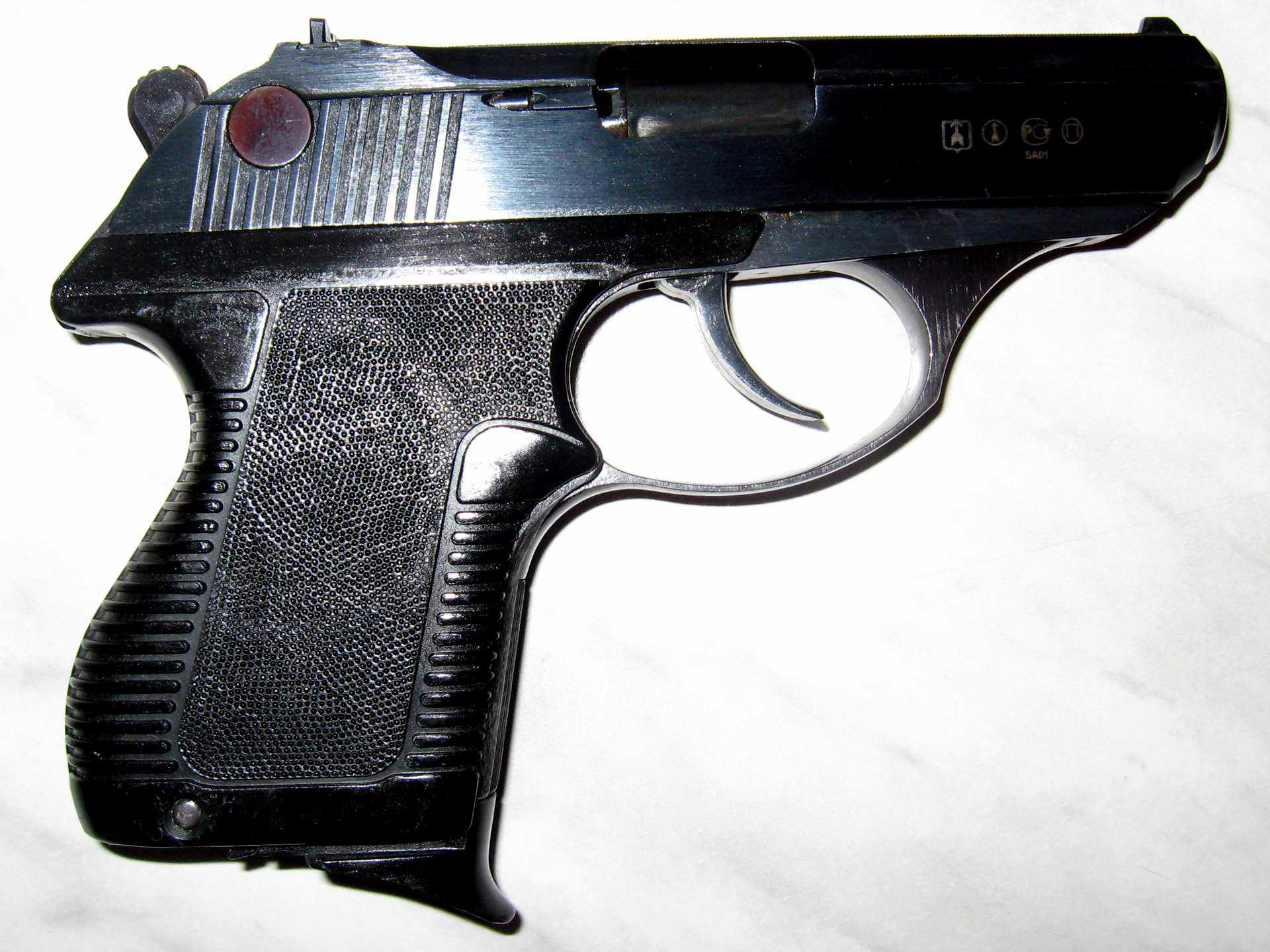 6mm. Патроны для пистолета 6 п 37. Радиолампа 6п37н. 6п37 купить. 6mm.