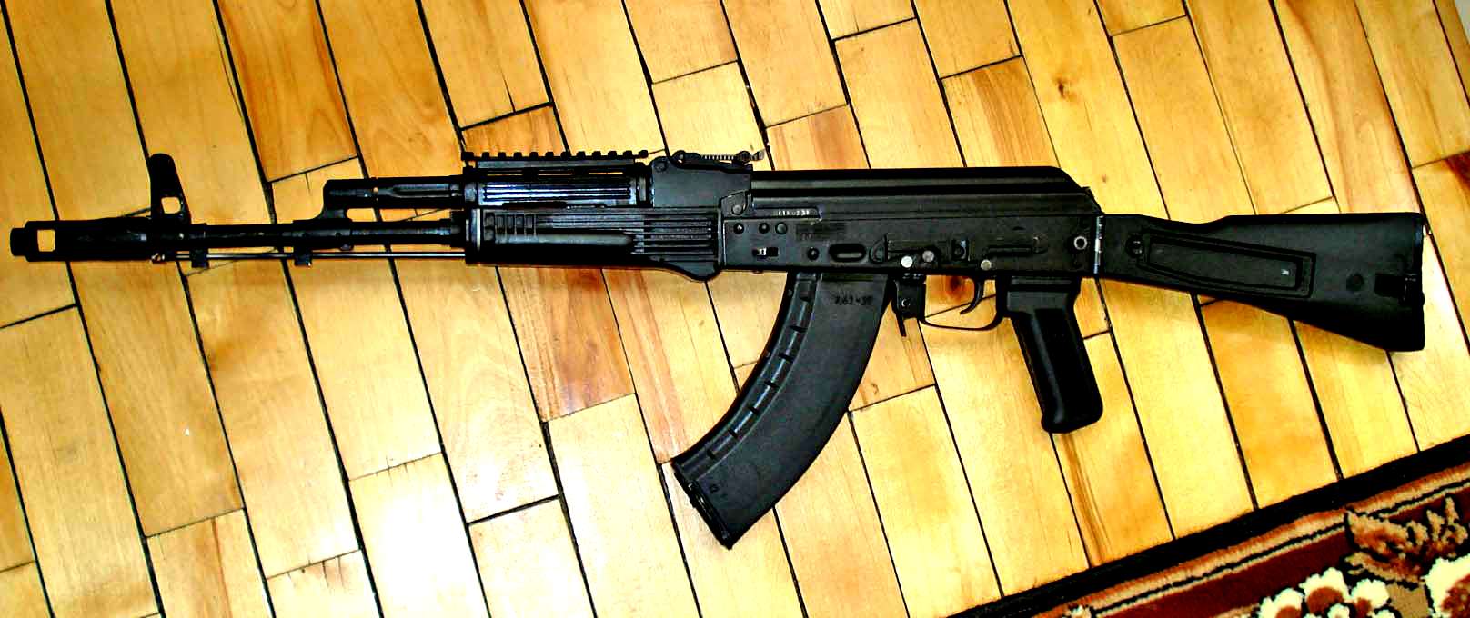 Ак 103. АК-103 автомат. AK-103 автомат Калибр. Автомат Калашников ak103. АК 103 7.62х39.