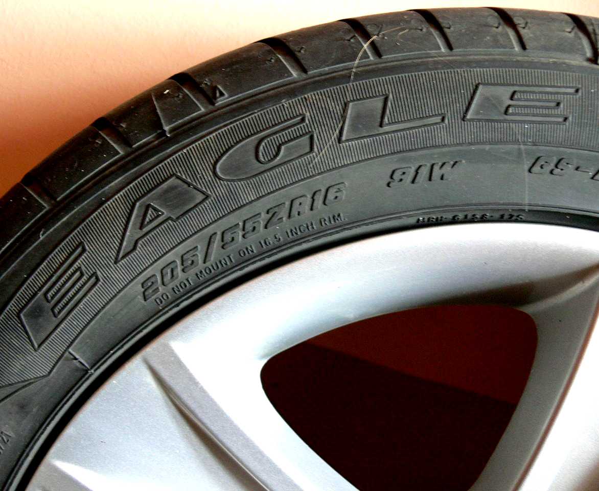 Шины 205 55 r16 лето рейтинг. Goodyear f1 205 55 r16. Diablo DB-009 205 55 r16. 205/55 R16. 205/55 R16 лето.