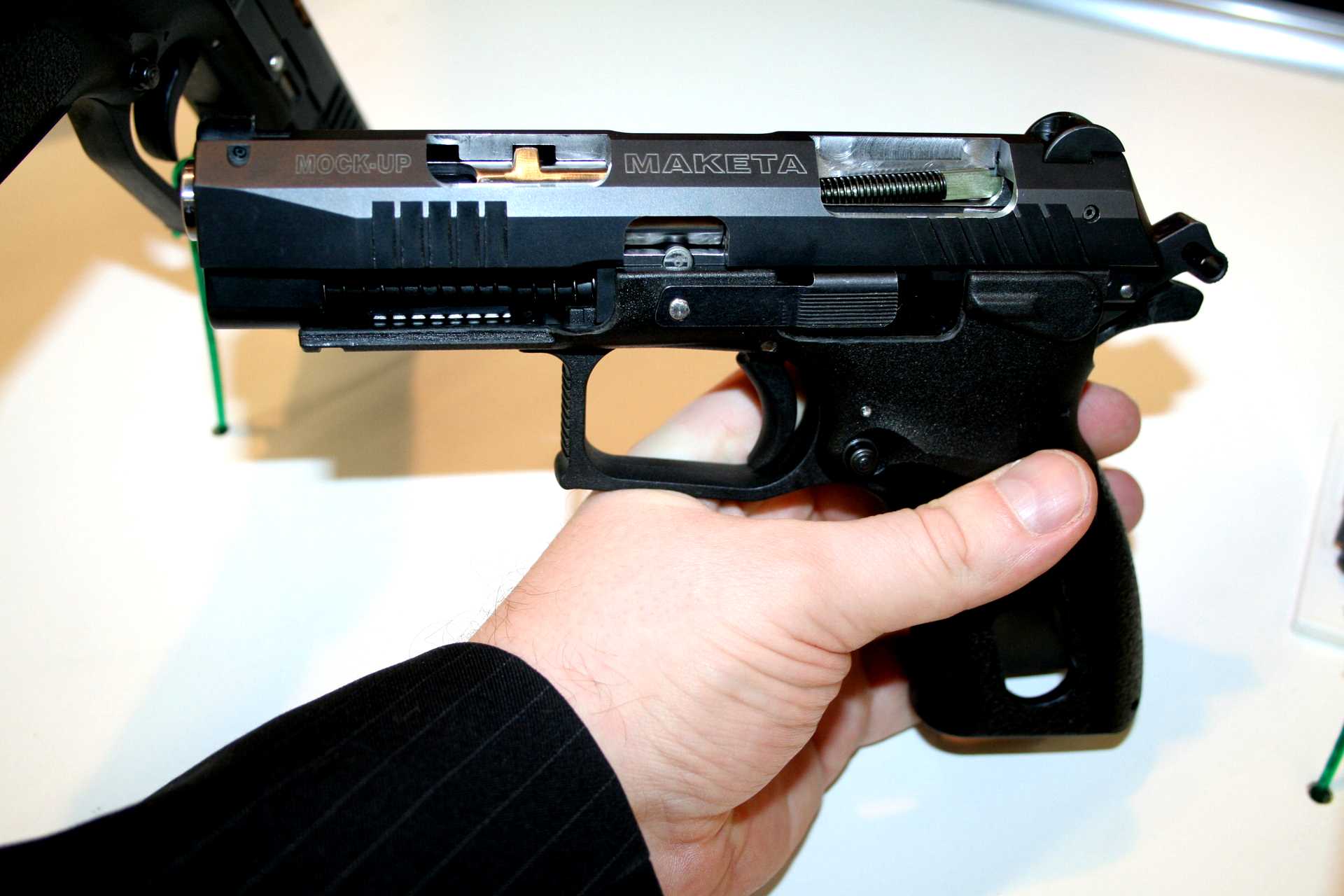 Гп т. Гранд Пауэр к100. Grand Power к100 Custom. Grand Power k-12. УСМ Grand Power.