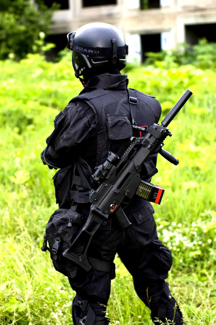 Форма оружия. Army rifle squad инфографика. Набор военного снаряжения. Снаряжение спецназовца. Marsoc спецназ кмп сша.