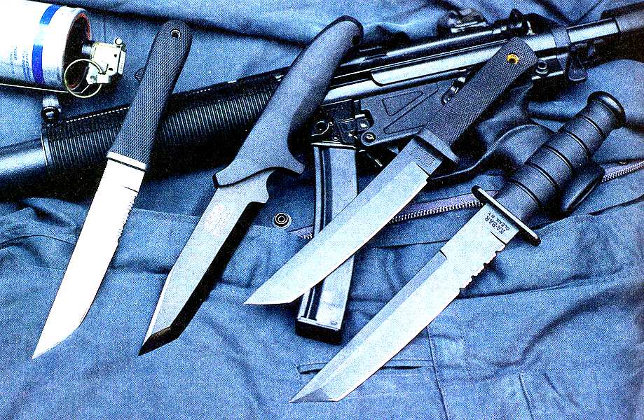 Ножевое рф. Нож боевой тактический "АСВ - 90 штурм". Боевой нож спецназа. Боевой нож SOG.