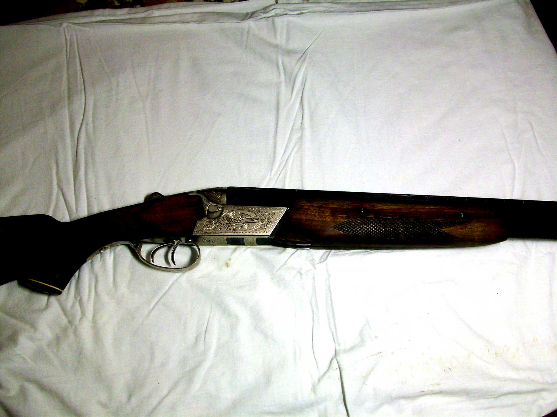 34 28 руб. Тоз 34 28. Тоз 34 28. 34 28 руб. Тоз 34 28 шф.