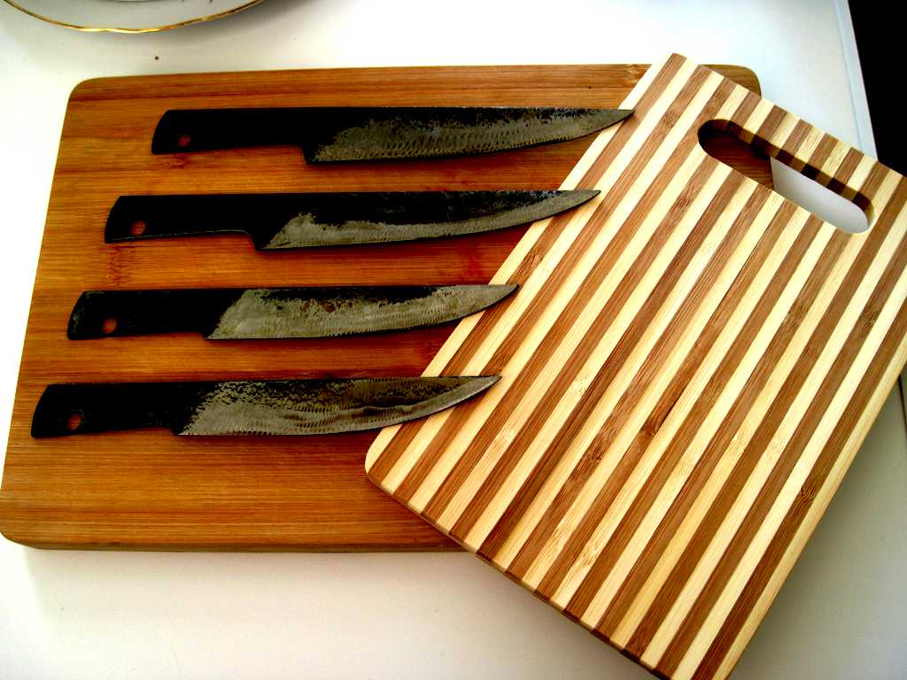 Деревянные кухонные ножи. Накладки на рукоять ножа. Деревянный нож кухонный. Накладки на ножи из дерева. Ручка для кухонного ножа из дерева.