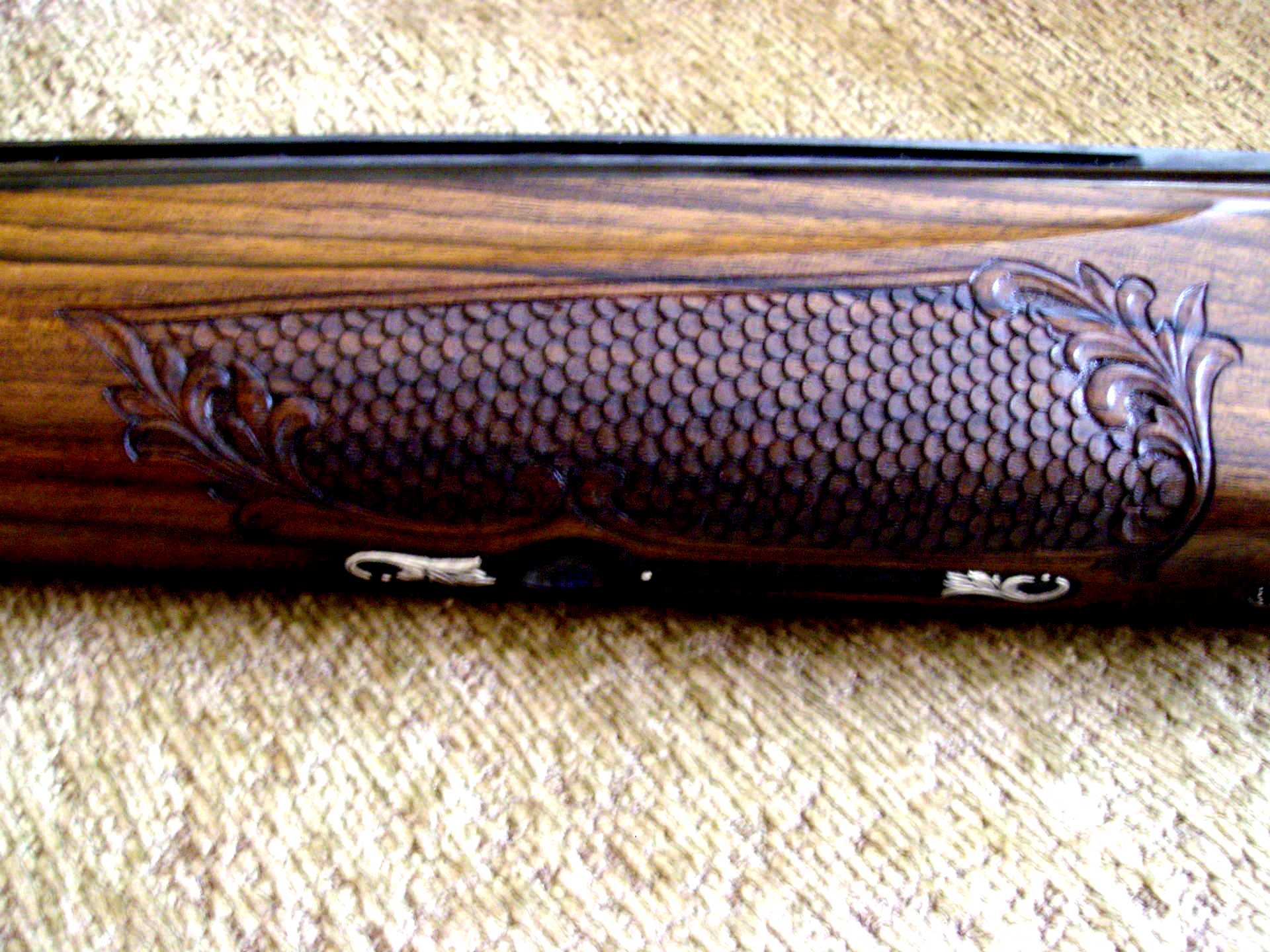 Купить Ружье Иж 27 В Санкт Петербурге