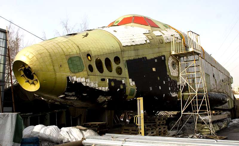 Изделие буран. Изделие 1. Буран 2. 02. Челнок буран-2.