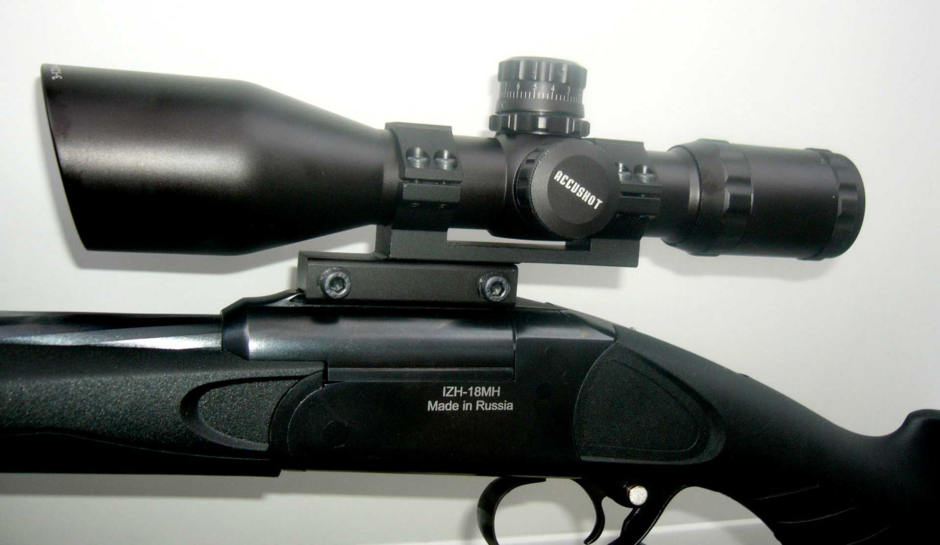 Иж 18 мн. 18 м н 3. Иж-18 мн 7. 18 м н 3. Иж-18 мн 7.