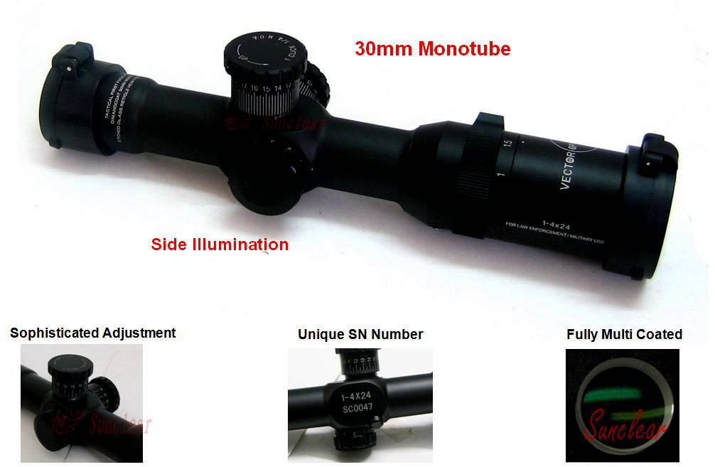 Vector optics инструкция. Vector Optics 4.5-14x44. Vector Optics Templar sc0977 1-4x24. Vector Optics Paragon 4x24.