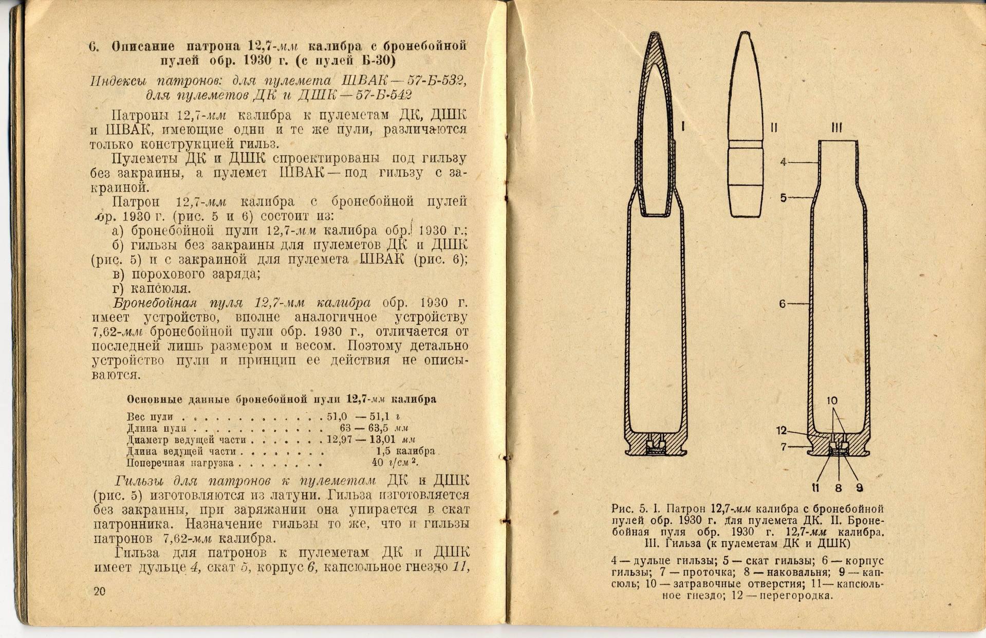 Фрагмент осмотра пули. Фрагмент из протокола осмотра места происшествия. Фрагмент осмотра пули. Осмотр гильзы криминалистика. Осмотр при хищении духов.
