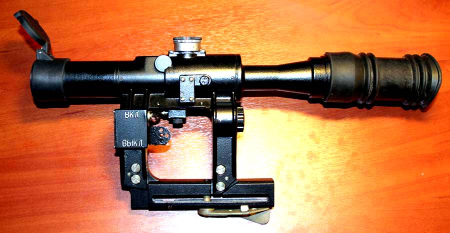 иж-18 223 rem. прицел для 12 калибра. прицел для 308. оптический прицел swarovski blaser. паноптикс лайв скоп 34.