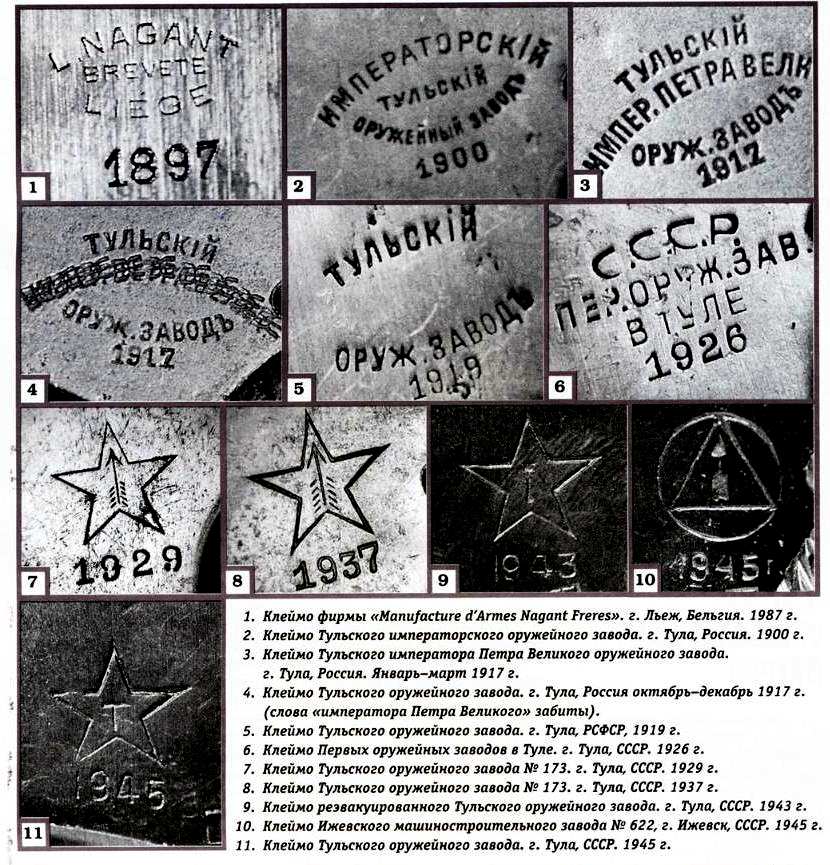 Клейма ссср. Клейма оружейных заводов СССР. Знаки оружейных заводов СССР. Маркировки оружейных заводов СССР. Клейма оружейных заводов Германии.