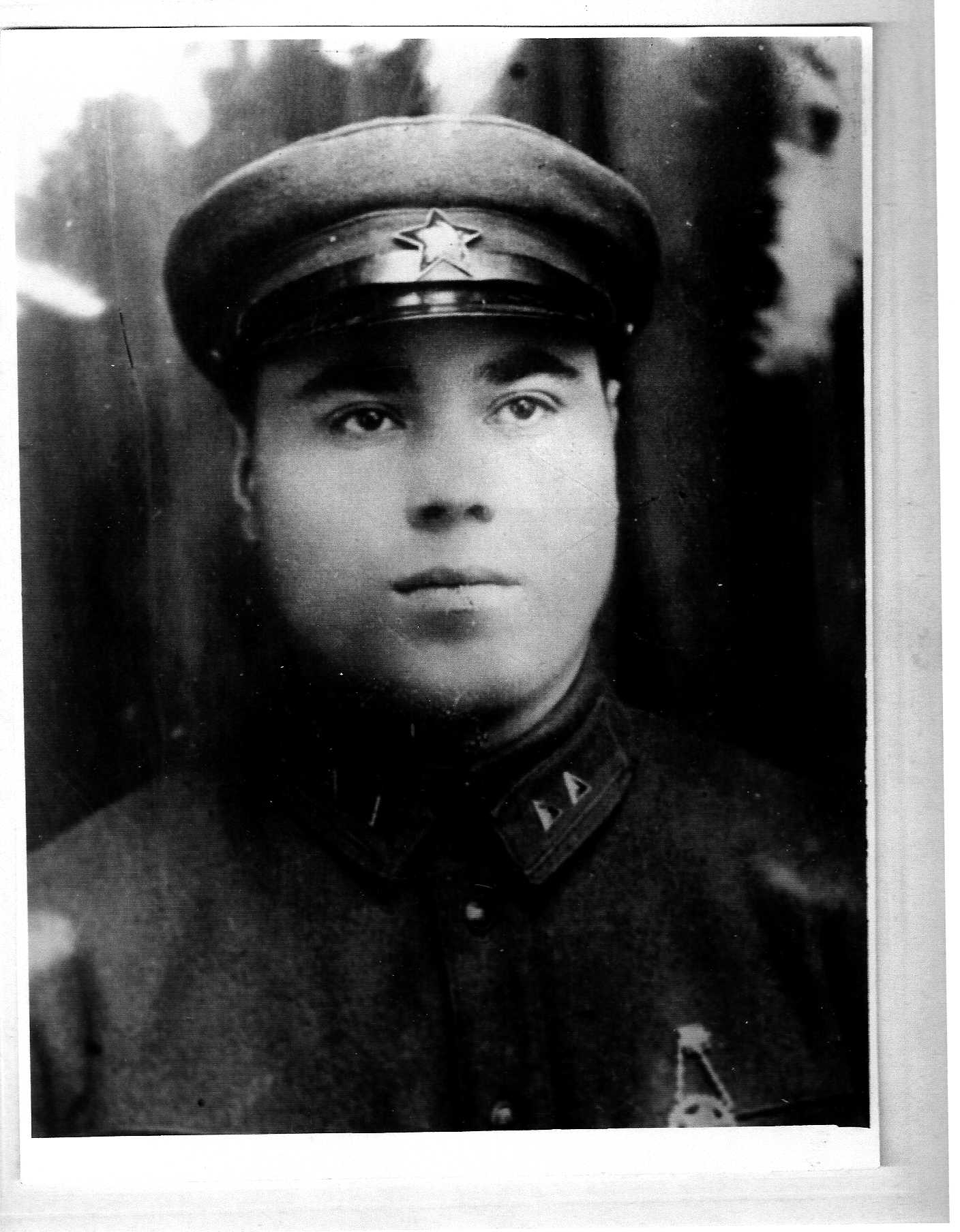 Найти фото участника войны 1941 1945 по фамилии