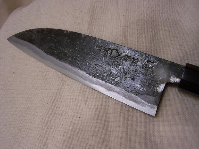 Сталь б т. Нож Edelstar Takeda. Edelstar нож. Takeda ножи. Гроши режут сталь.