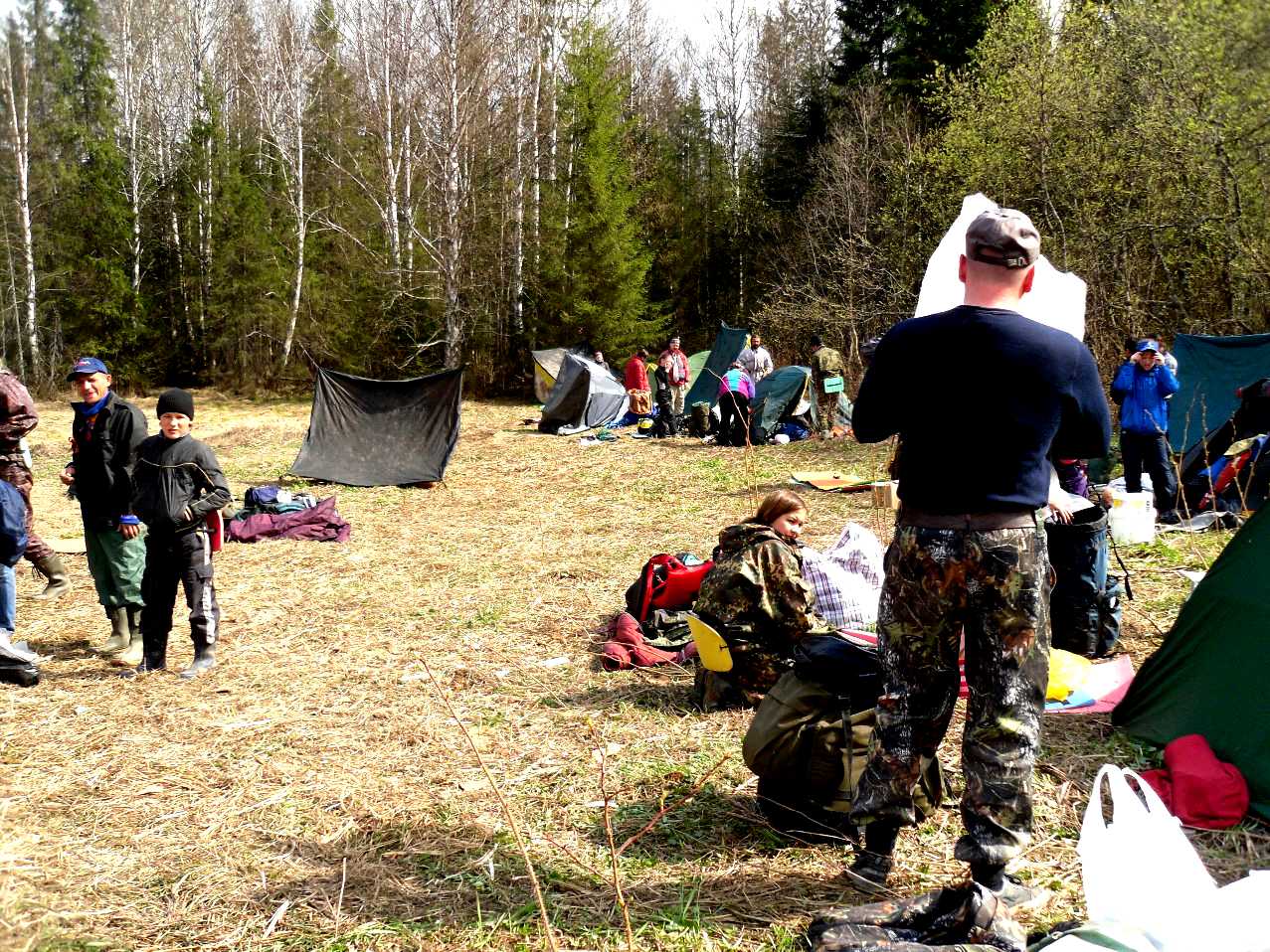 Погода в яйве на 3. Сплав Чаньва Яйва маршрут. Новости Яйва. ЧП Яйва. Погода в Яйве сегодня.