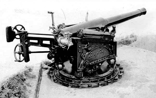 Mle 1892. Canon de 240 l mle 1884. 340 Mm/28 model 1881 орудие. 340mm mle 1912.