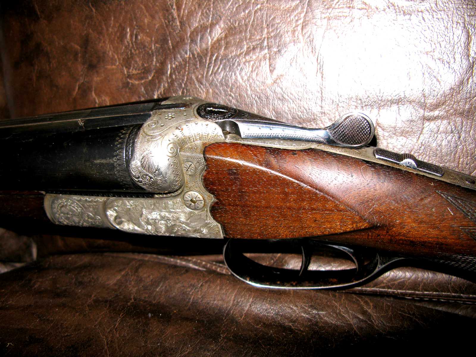 Simson 12. Ружье зимсон е80 в 12 калибре. Зимсон 76е. Зимсон 235. Зимсон 12/70.