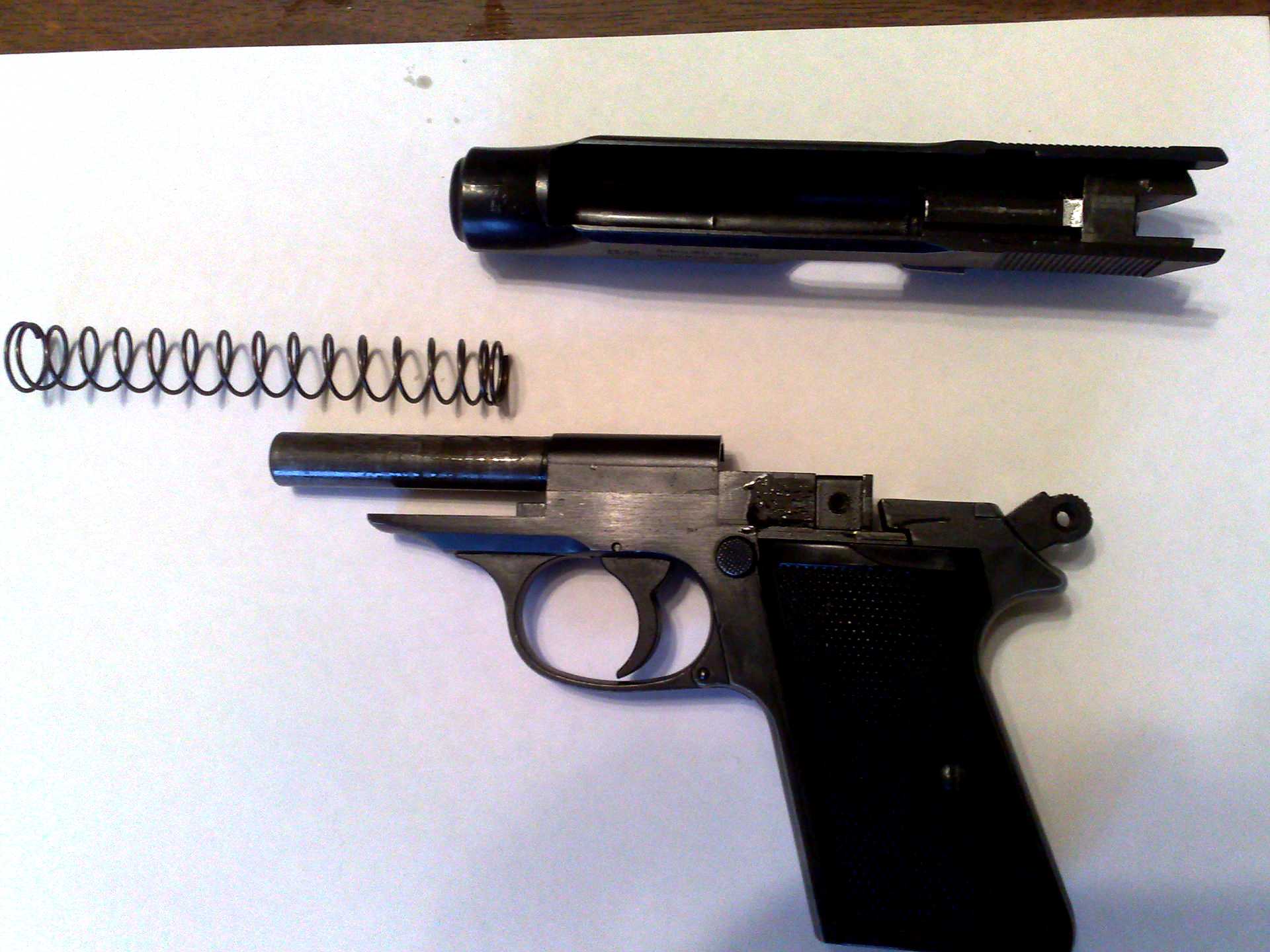 09 pp. Walther pp 9mm. Walt super pp 9mm 1993. 09 pp. 09 pp.