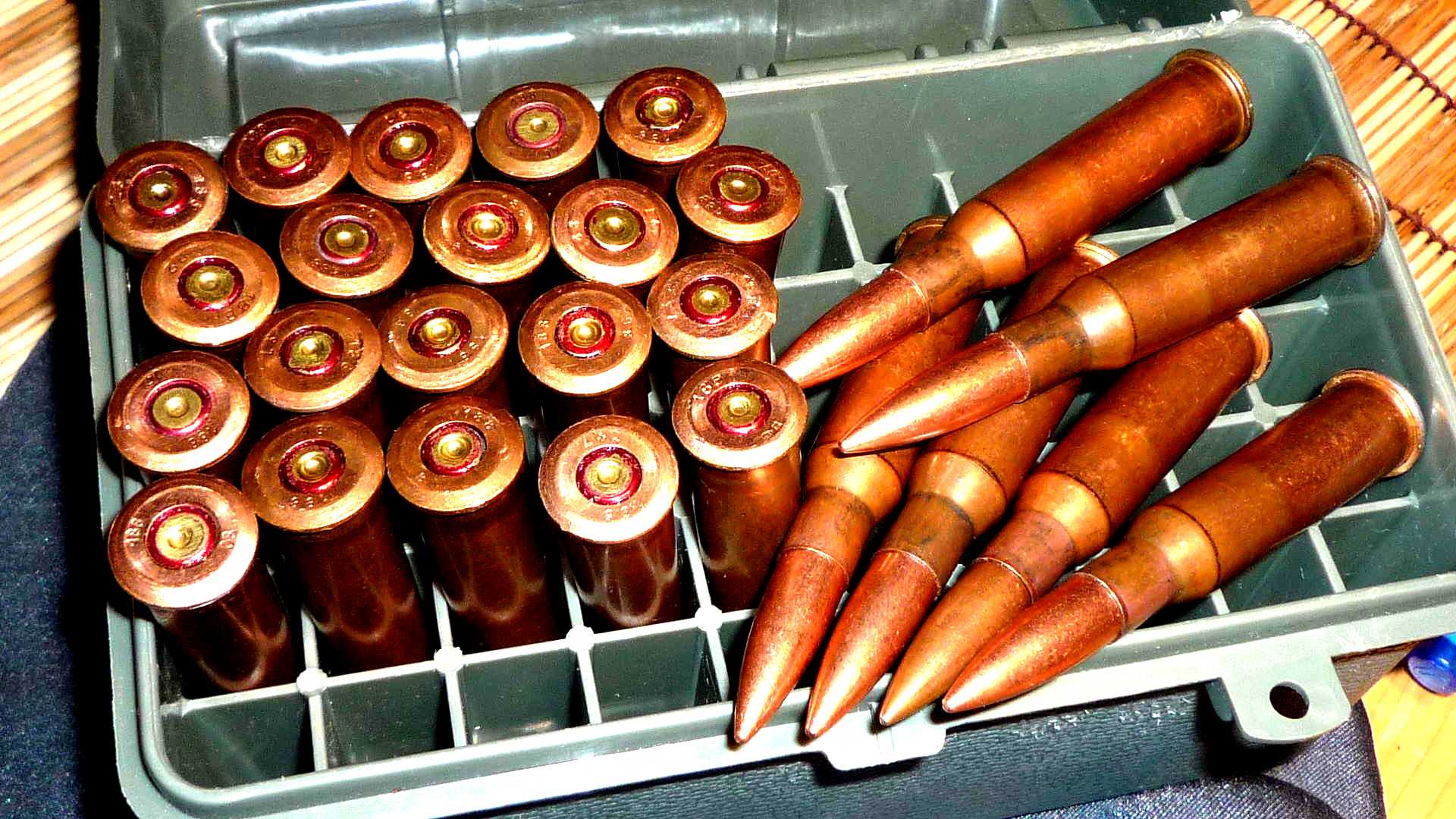 Ганс Ру Купля Продажа