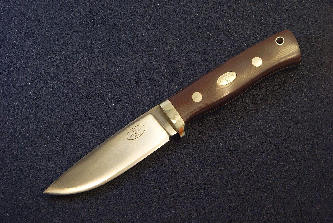 F knife. Нож Fallkniven f1. Fallkniven f1 клинок. Нож f1 Fallkniven lam.vg10. Фалкнивен f1.