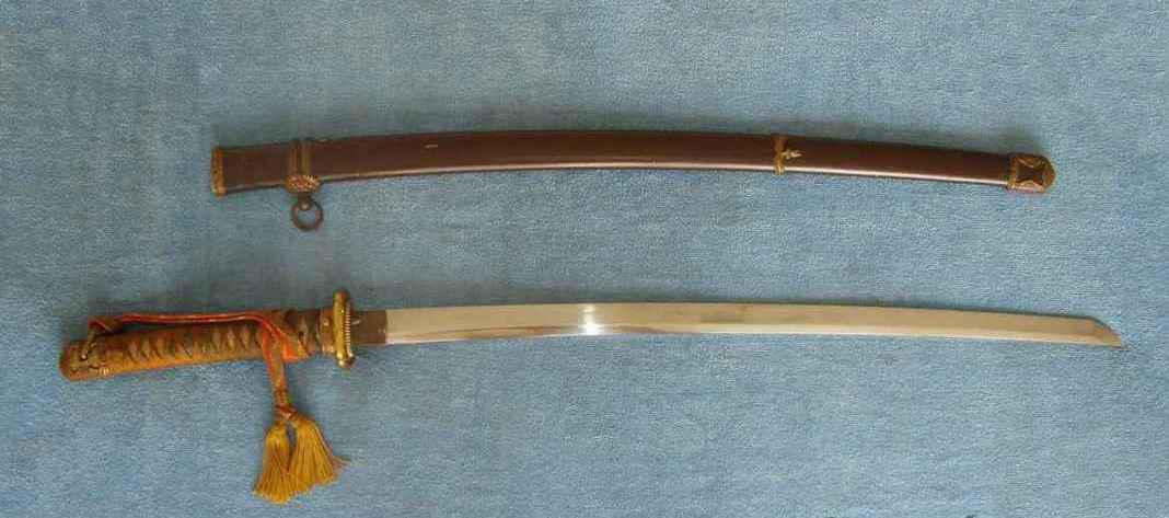 клинок 16. сабля монголов 13 века. полутораручный меч 16 века. аланский кинжал. полуторный меч 16 век.