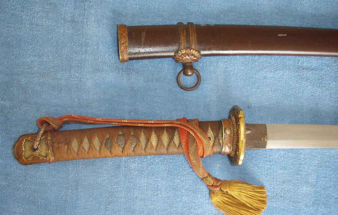 син-гунто меч. мечику ногакко. нож ханджар иран музей. Boker с оранжевой рукояткой. палаш меч.