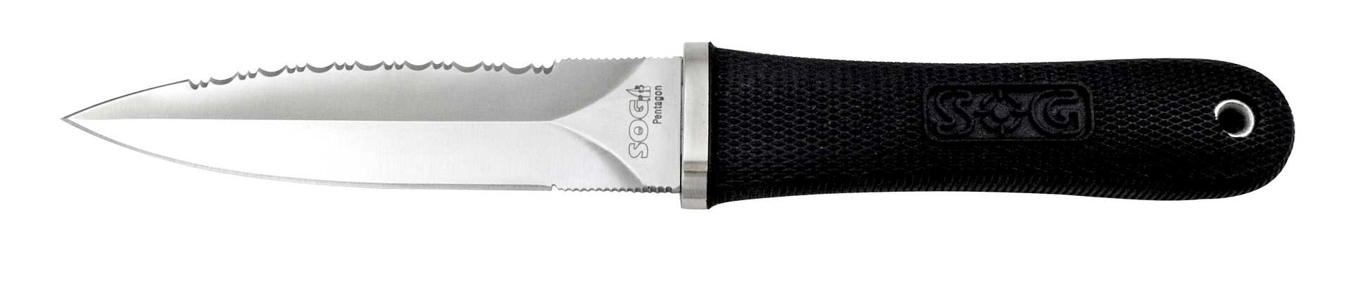 Нож ruike p801. Ножи p l. Ножи p l. Ножи p l. Ruike p851-b.