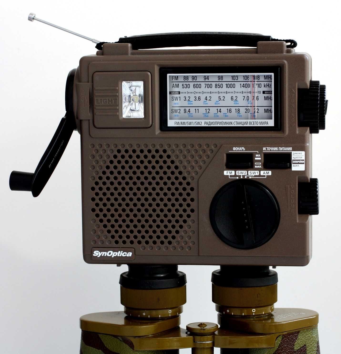 радио выживальщика. всеволновый радиоприемник выживальщика. радиоприемник выживальщика с динамо. снаряжение выживальщика edc. тактическое снаряжение.